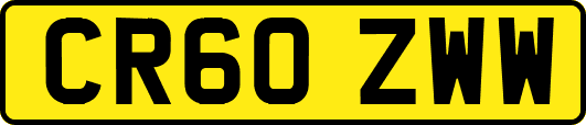 CR60ZWW