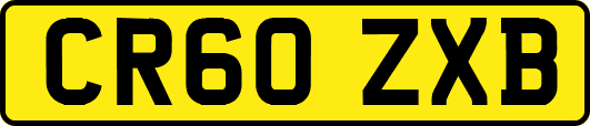 CR60ZXB