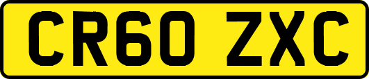 CR60ZXC