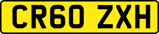 CR60ZXH
