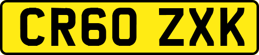 CR60ZXK