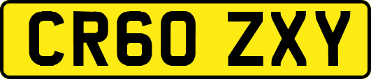 CR60ZXY