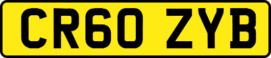 CR60ZYB