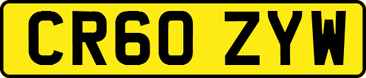 CR60ZYW