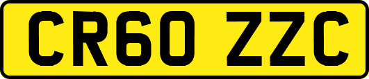 CR60ZZC