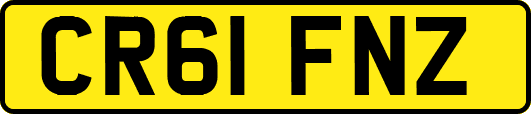 CR61FNZ