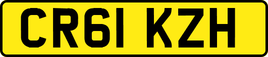 CR61KZH