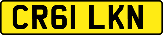 CR61LKN