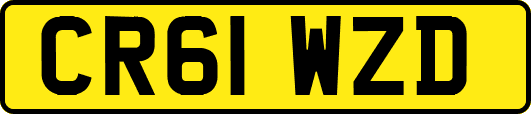 CR61WZD
