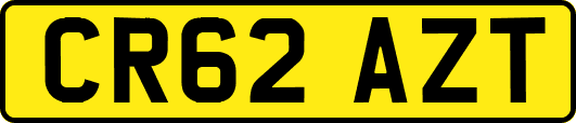 CR62AZT