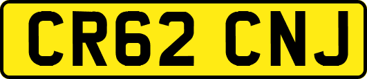 CR62CNJ