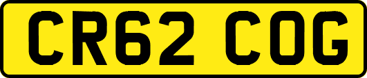 CR62COG