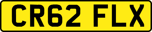 CR62FLX
