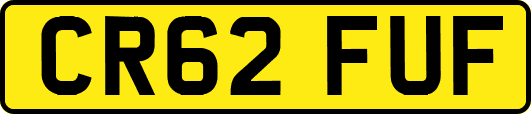 CR62FUF