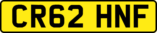 CR62HNF