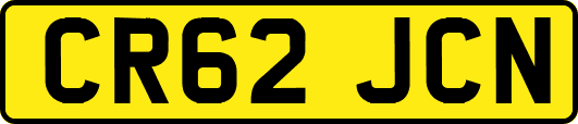 CR62JCN