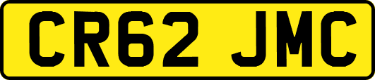 CR62JMC