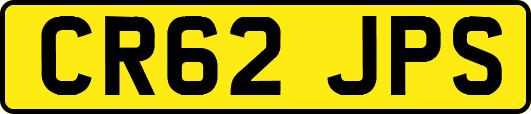 CR62JPS