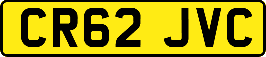 CR62JVC