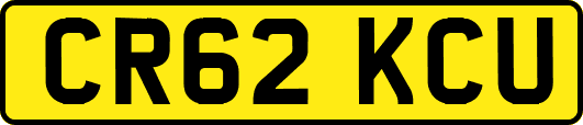 CR62KCU
