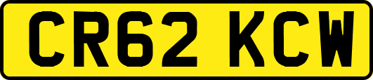 CR62KCW