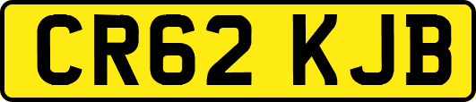 CR62KJB