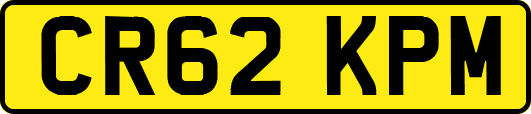CR62KPM