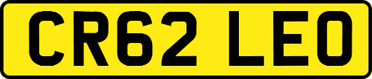 CR62LEO