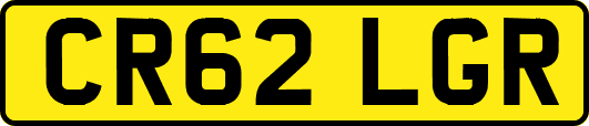 CR62LGR