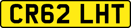 CR62LHT