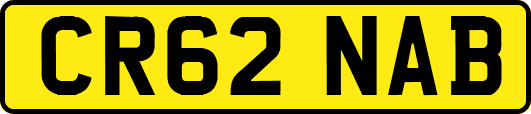 CR62NAB