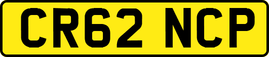CR62NCP