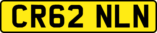 CR62NLN