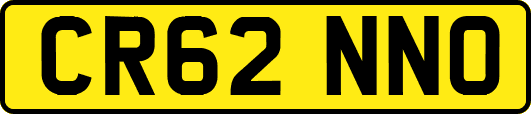 CR62NNO