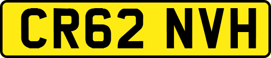 CR62NVH