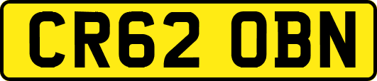 CR62OBN