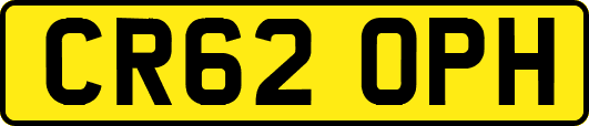 CR62OPH