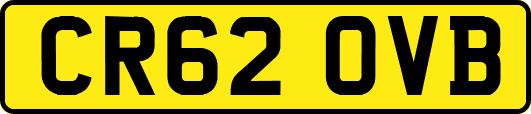 CR62OVB