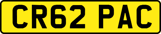 CR62PAC