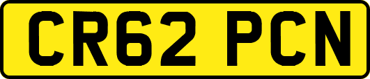 CR62PCN