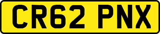CR62PNX