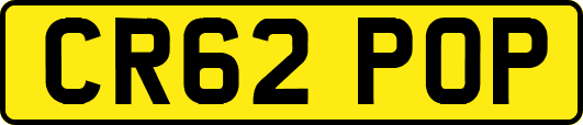 CR62POP