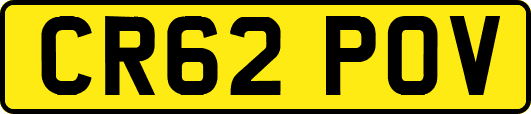CR62POV