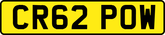 CR62POW