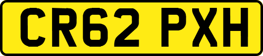 CR62PXH