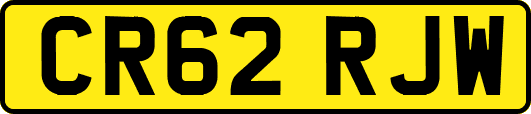 CR62RJW