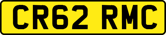 CR62RMC