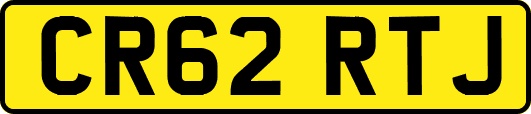 CR62RTJ