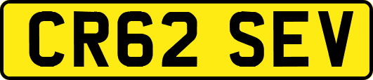 CR62SEV
