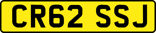 CR62SSJ
